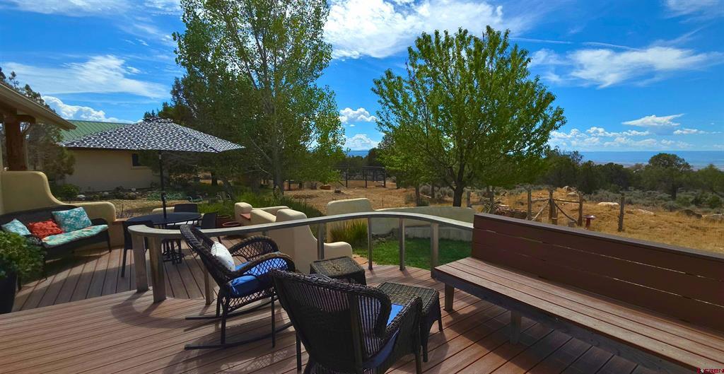 28800 P 25 Road Property Photo 7