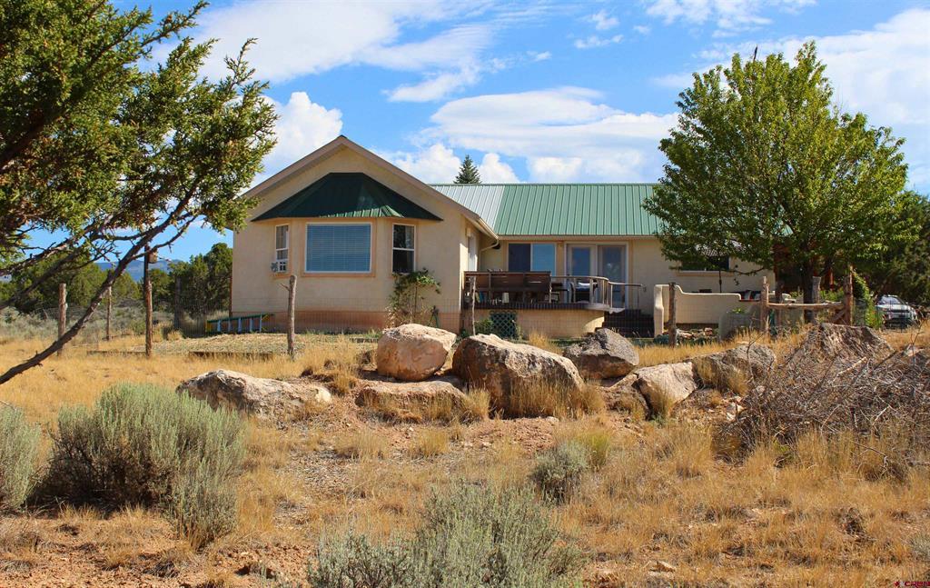28800 P 25 Road Property Photo 8