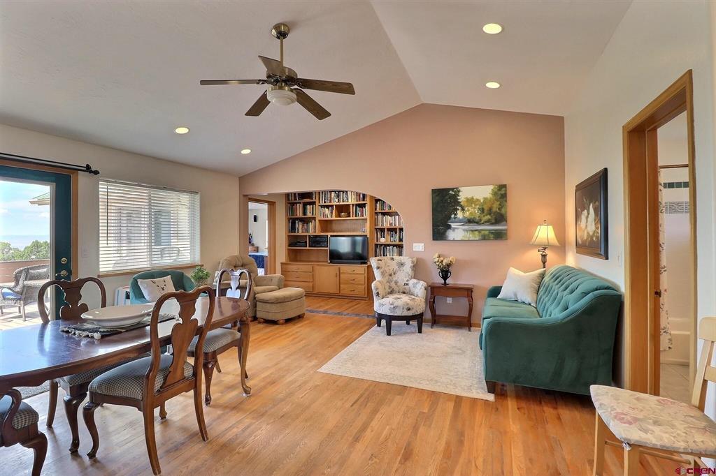 28800 P 25 Road Property Photo 9