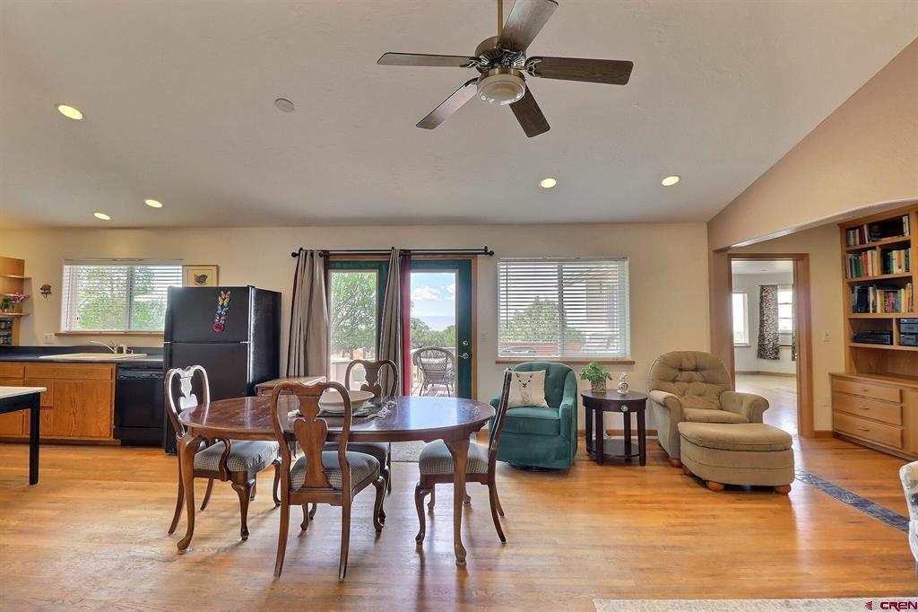 28800 P 25 Road Property Photo 10