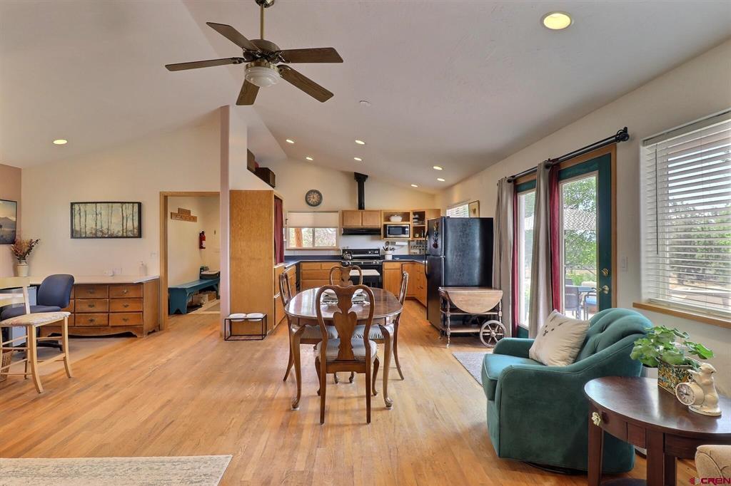 28800 P 25 Road Property Photo 12