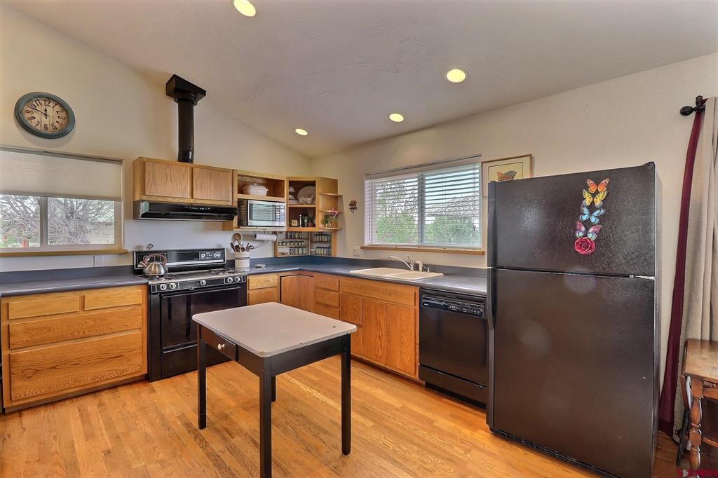 28800 P 25 Road Property Photo 13