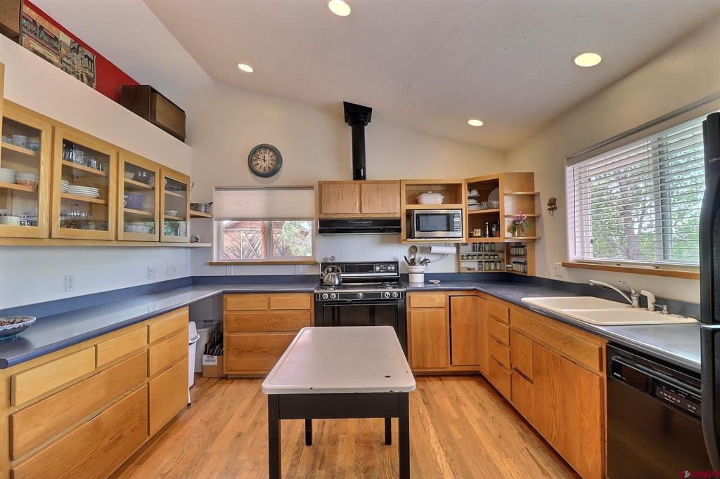28800 P 25 Road Property Photo 14