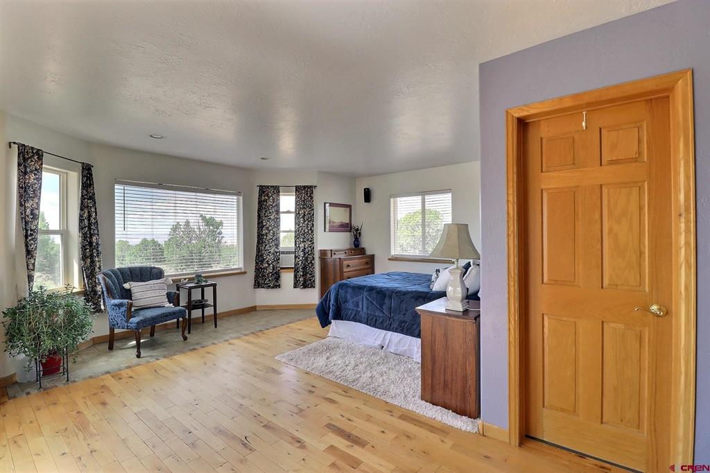 28800 P 25 Road Property Photo 15
