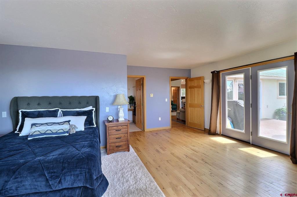 28800 P 25 Road Property Photo 16