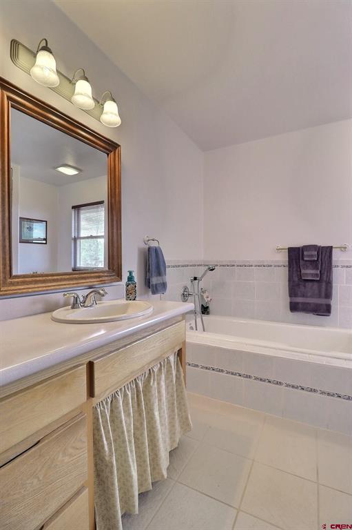 28800 P 25 Road Property Photo 17