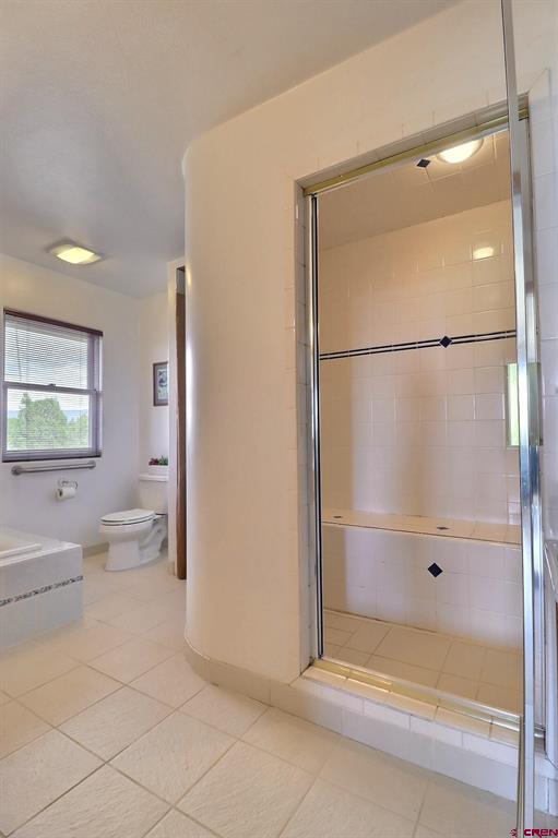 28800 P 25 Road Property Photo 18