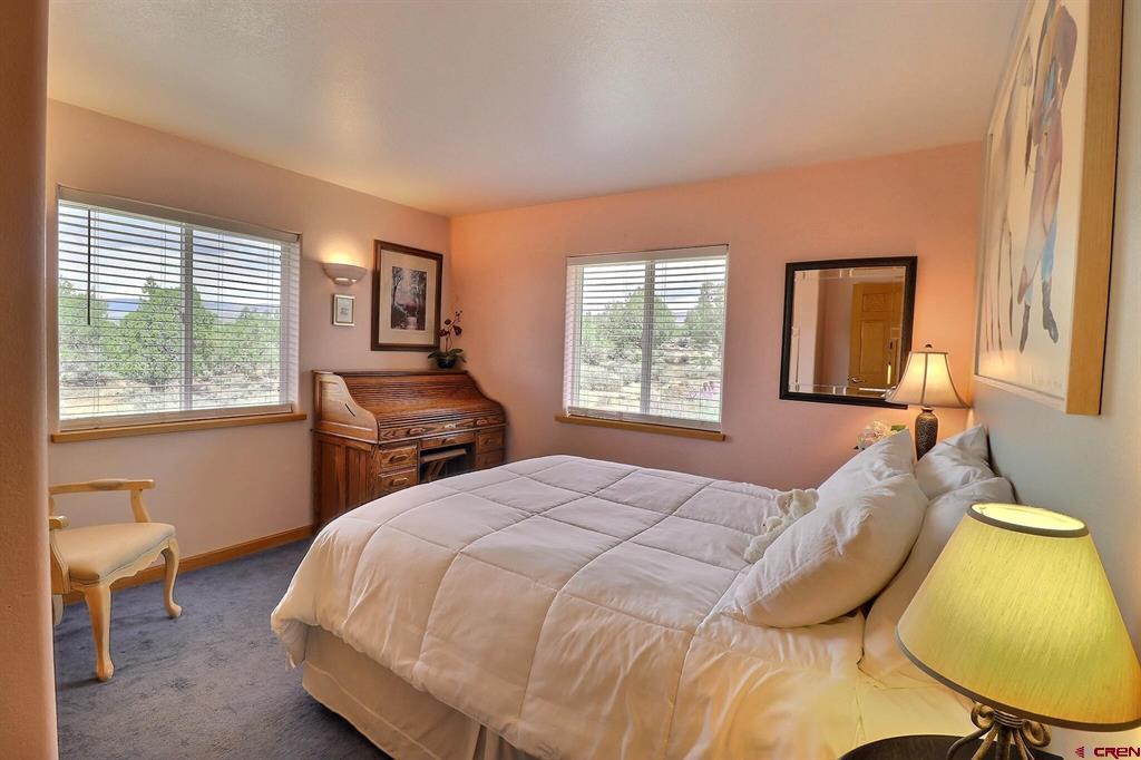 28800 P 25 Road Property Photo 19