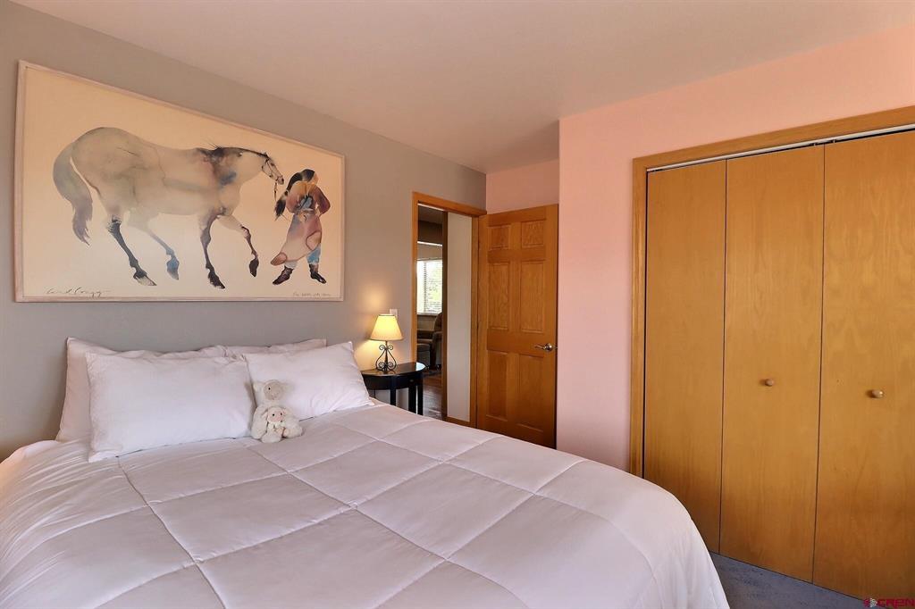 28800 P 25 Road Property Photo 20