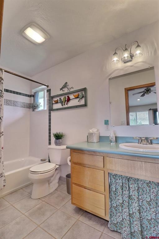28800 P 25 Road Property Photo 21