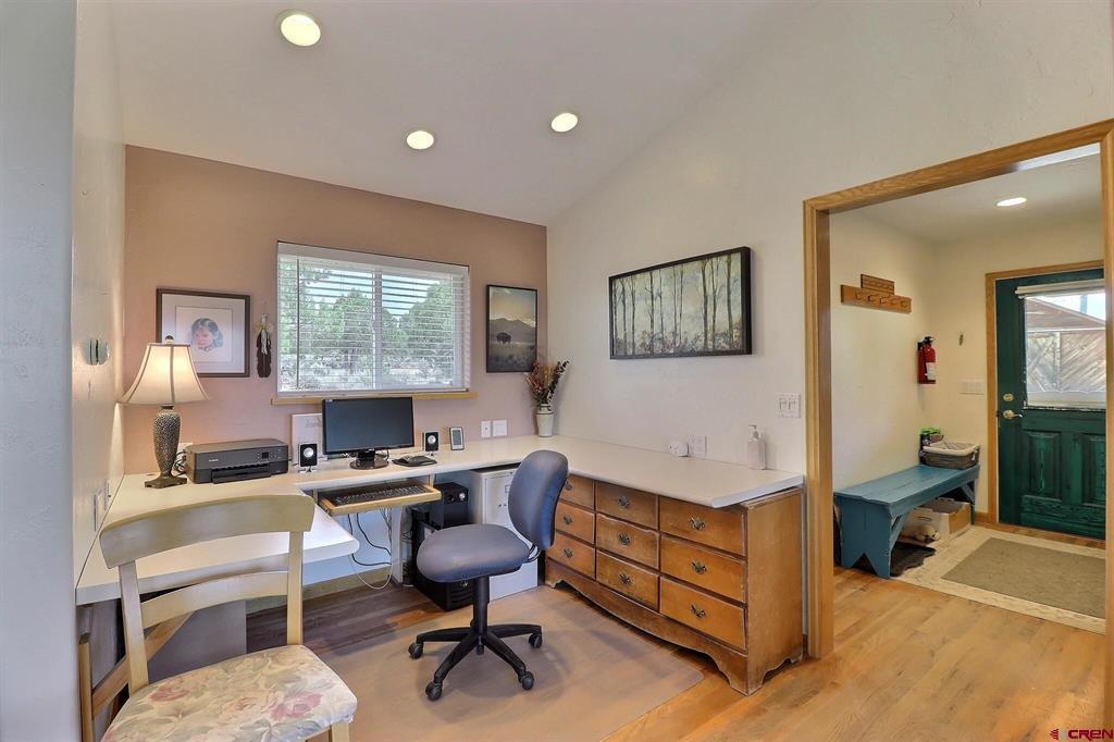28800 P 25 Road Property Photo 22