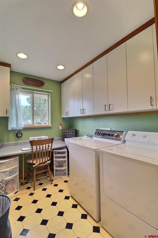 28800 P 25 Road Property Photo 23