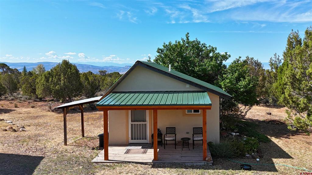 28800 P 25 Road Property Photo 24