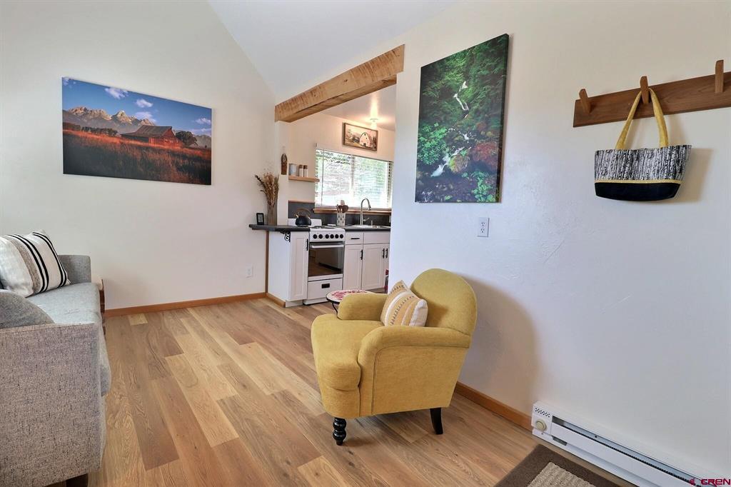 28800 P 25 Road Property Photo 25