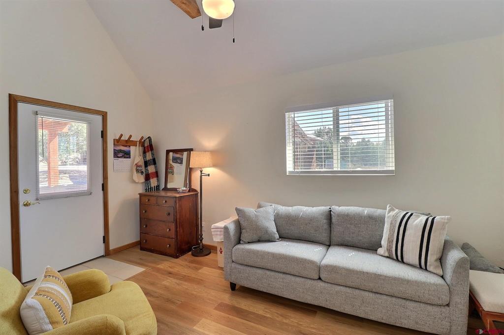 28800 P 25 Road Property Photo 26