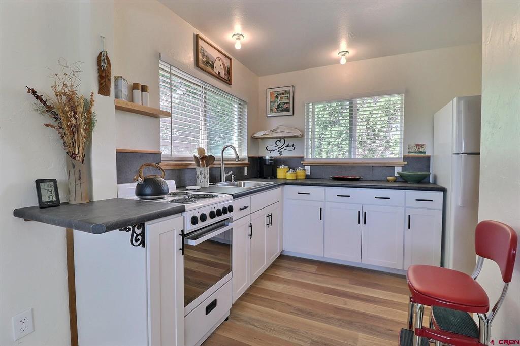 28800 P 25 Road Property Photo 27
