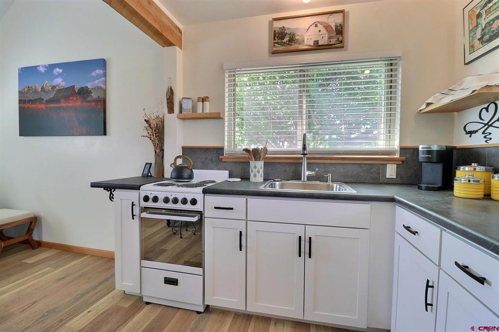 28800 P 25 Road Property Photo 28