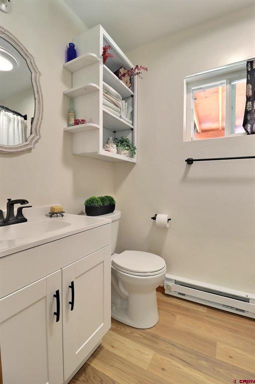 28800 P 25 Road Property Photo 29