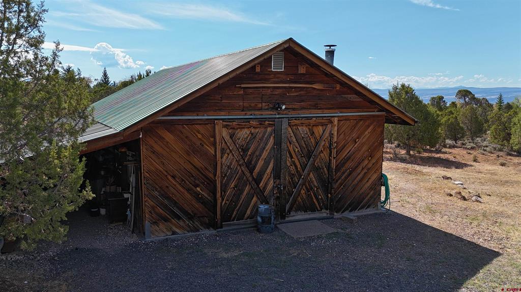 28800 P 25 Road Property Photo 31