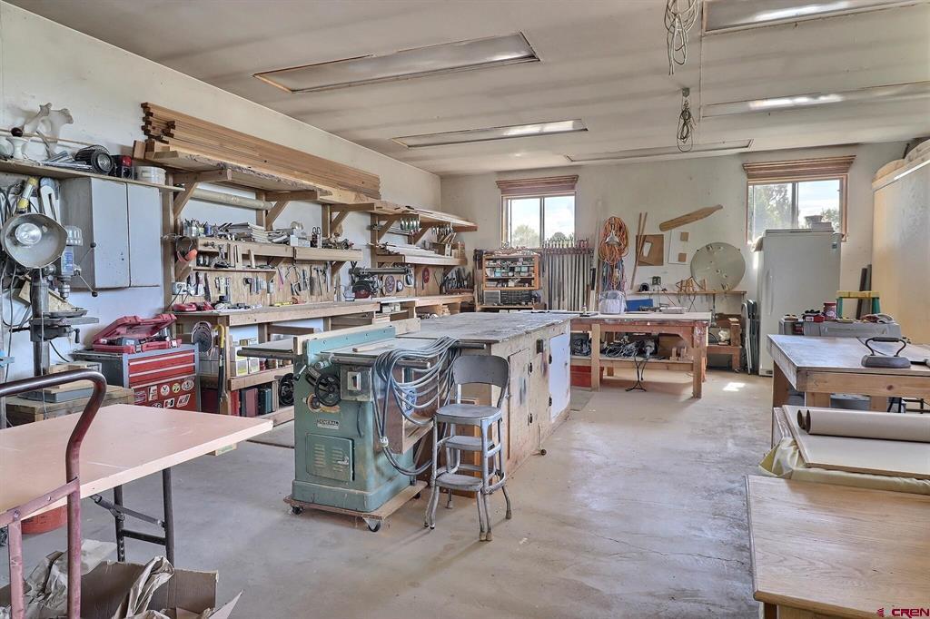 28800 P 25 Road Property Photo 32