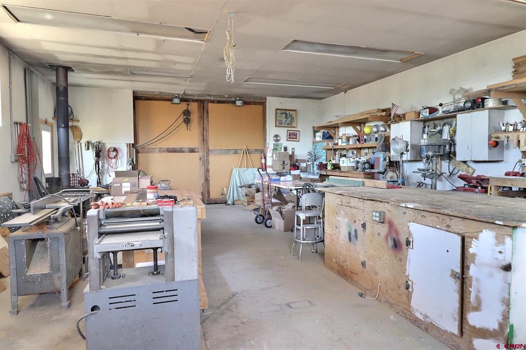 28800 P 25 Road Property Photo 33