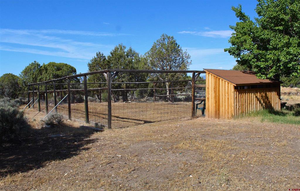 28800 P 25 Road Property Photo 34