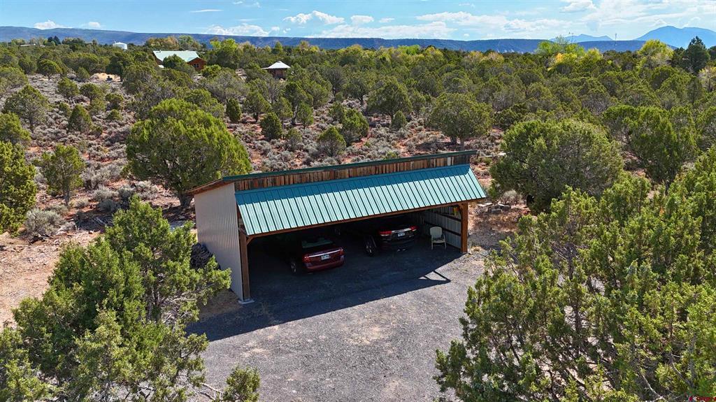 28800 P 25 Road Property Photo 35