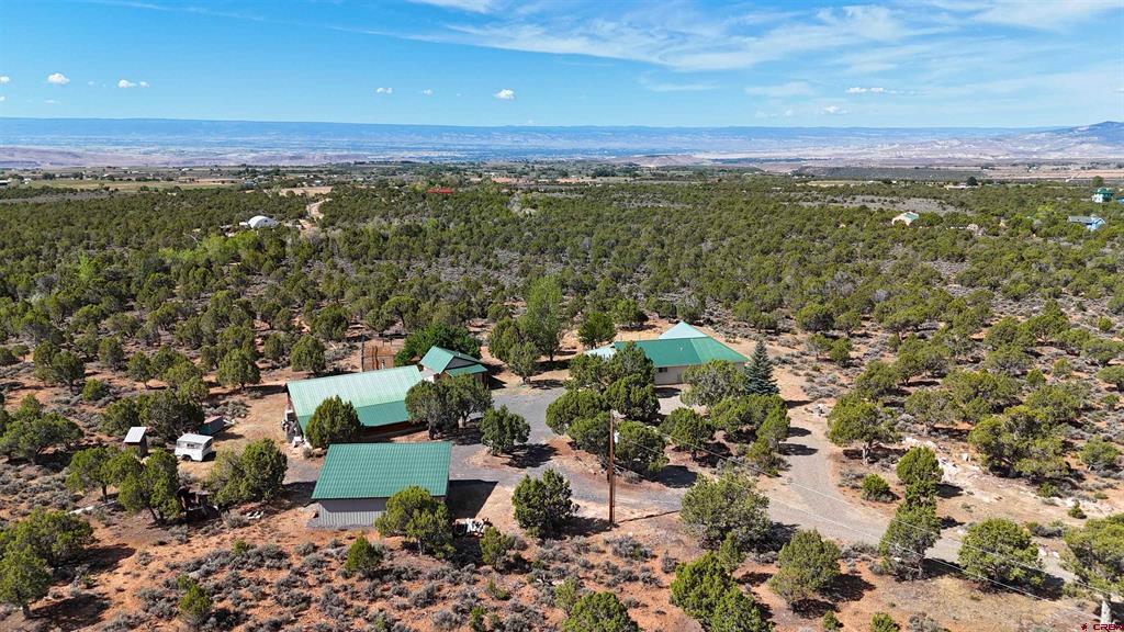 28800 P 25 Road Property Photo 40