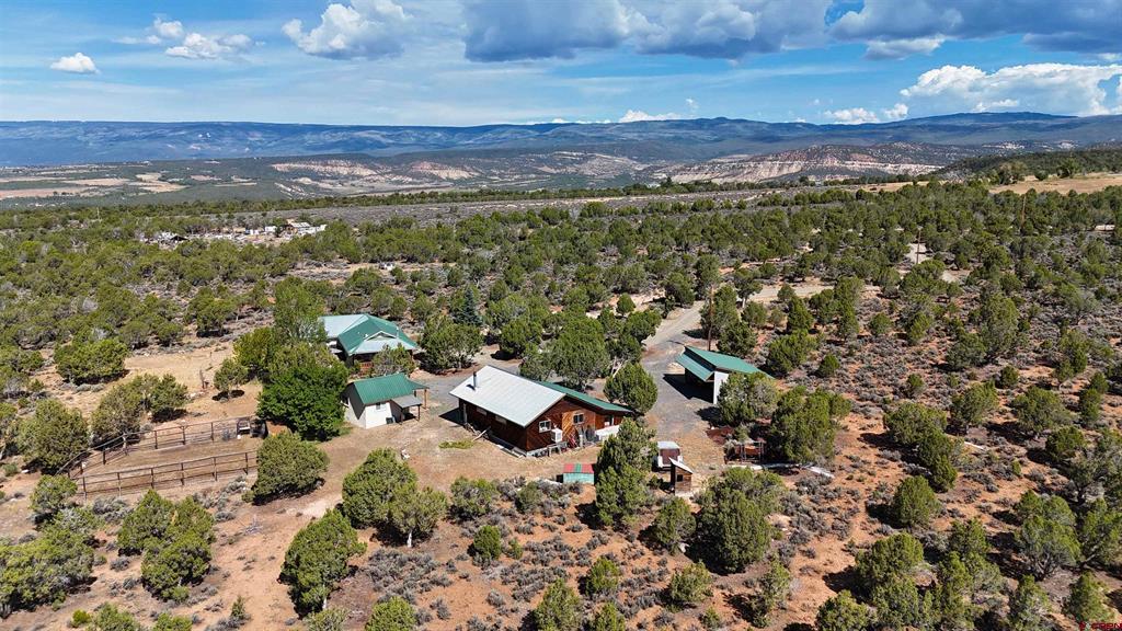 28800 P 25 Road Property Photo 42