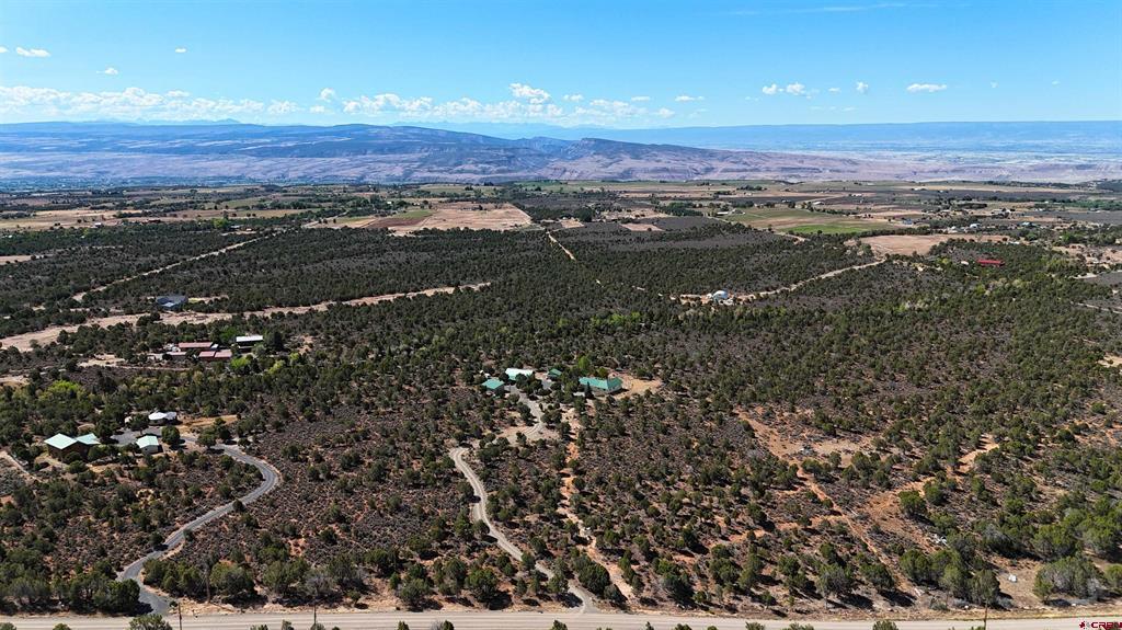 28800 P 25 Road Property Photo 44