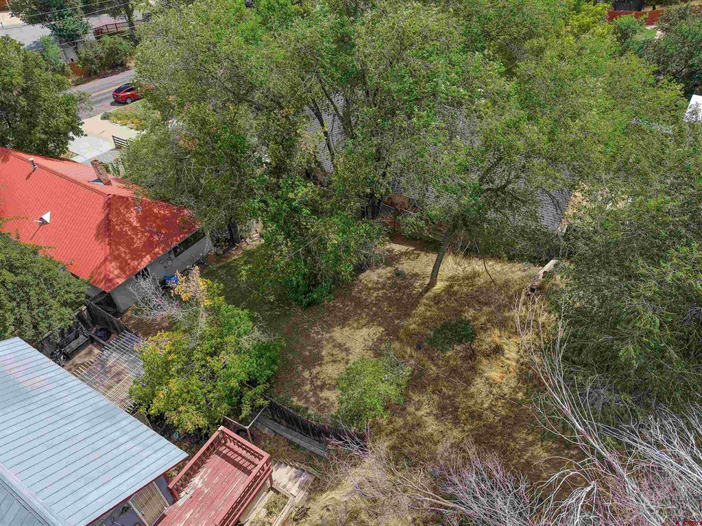 1463 W 3rd Avenue Property Photo 20