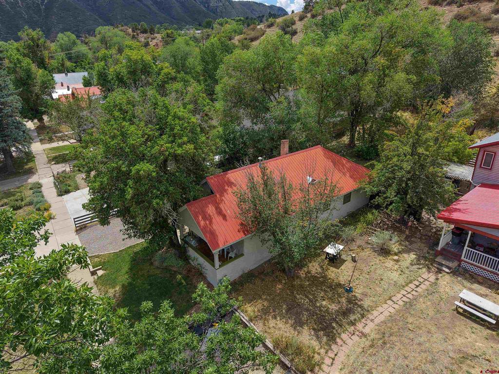 1463 W 3rd Avenue Property Photo 21