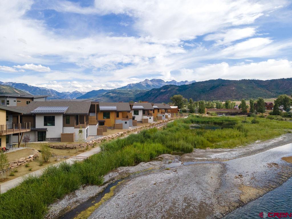 154 Alpine Loop Property Photo 13