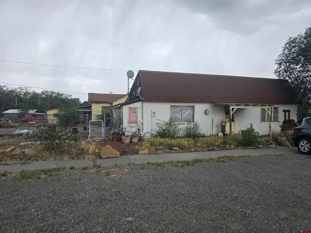 747 N Ute Avenue Property Photo 1