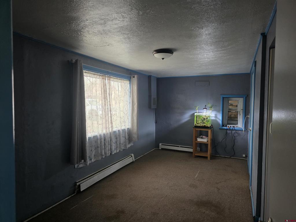 747 N Ute Avenue Property Photo 2