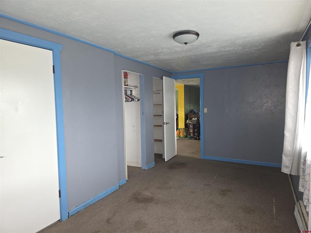 747 N Ute Avenue Property Photo 3