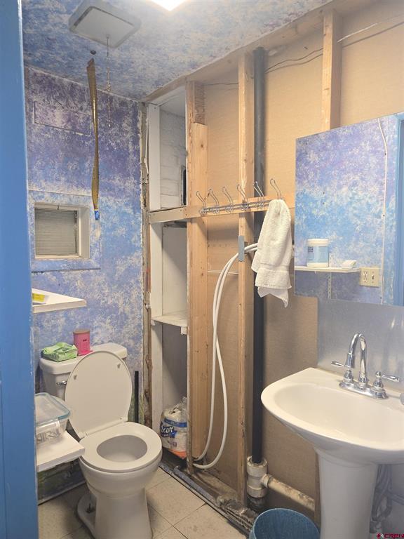 747 N Ute Avenue Property Photo 4