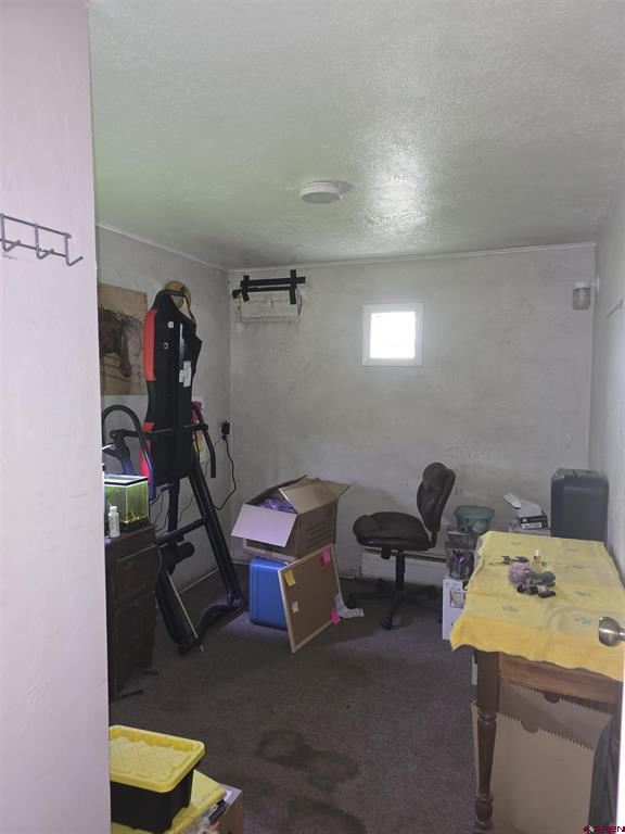 747 N Ute Avenue Property Photo 8