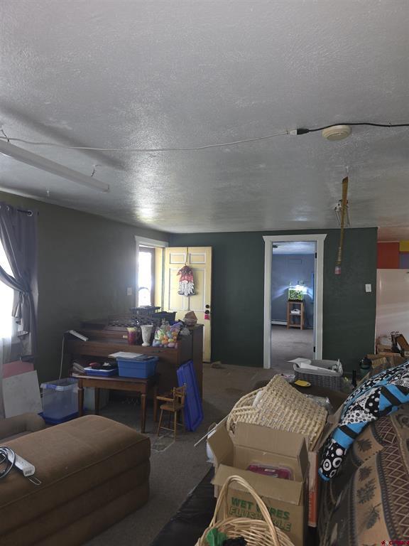 747 N Ute Avenue Property Photo 11