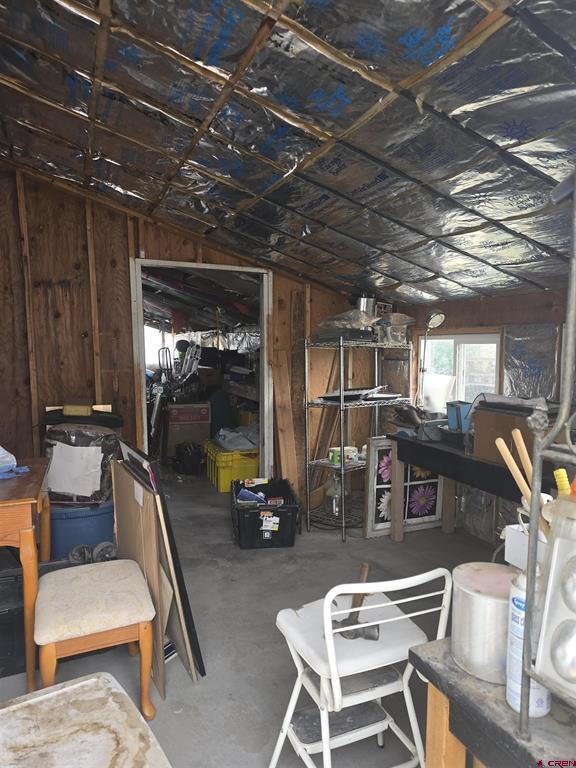 747 N Ute Avenue Property Photo 14