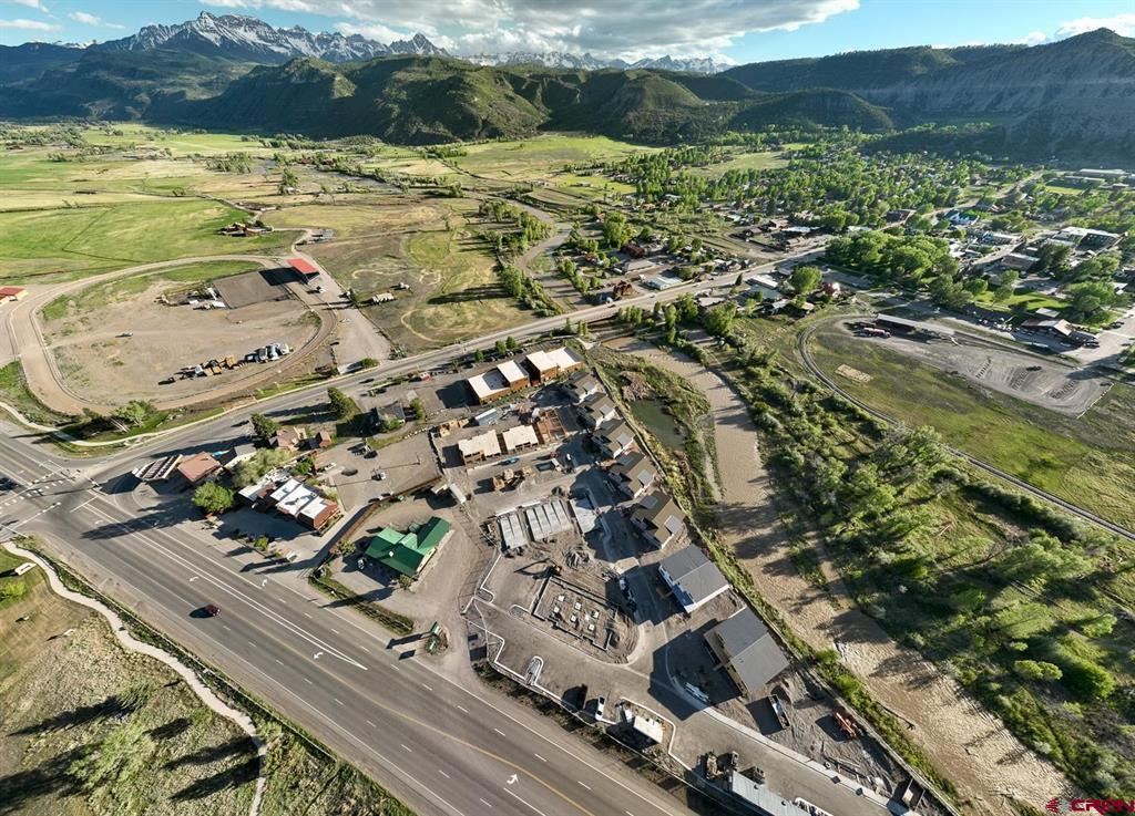 156 Alpine Loop Property Photo 1