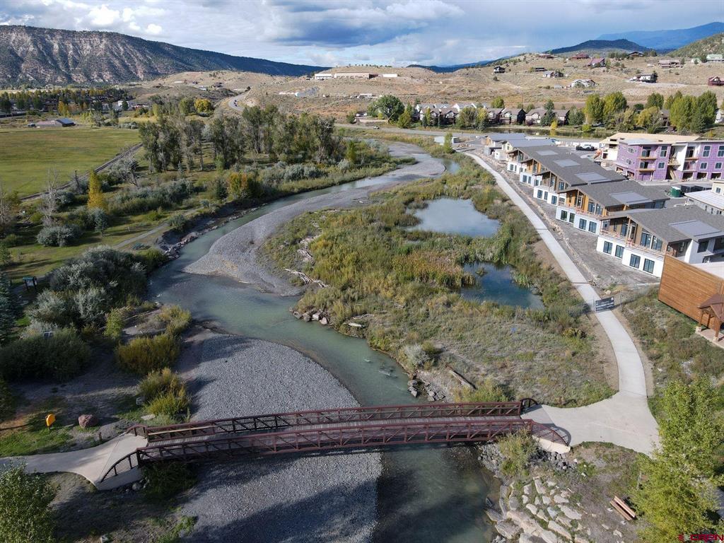 156 Alpine Loop Property Photo 8