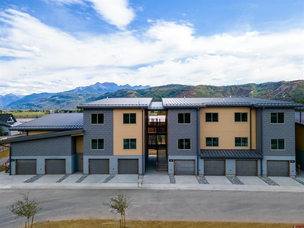 156 Alpine Loop Property Photo 12