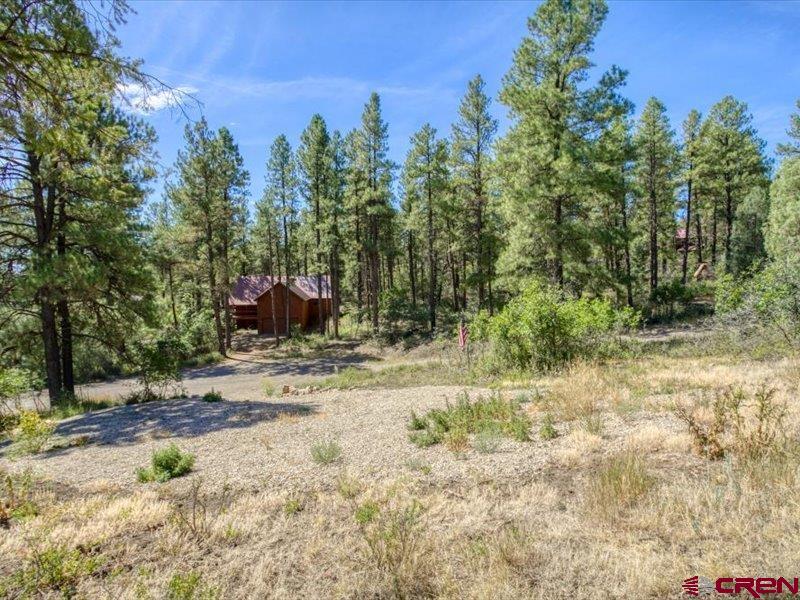 27 D Place Property Photo 8