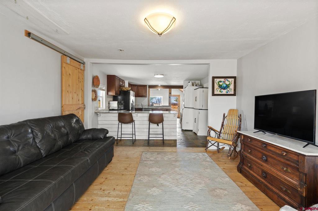 63 County Road 133d Property Photo 9