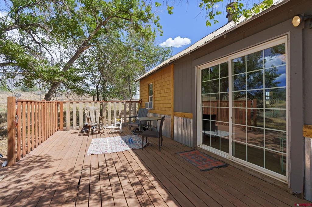 63 County Road 133d Property Photo 10