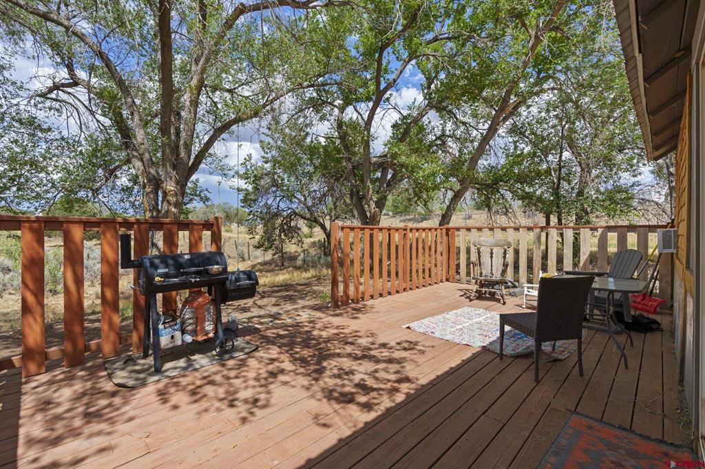 63 County Road 133d Property Photo 11