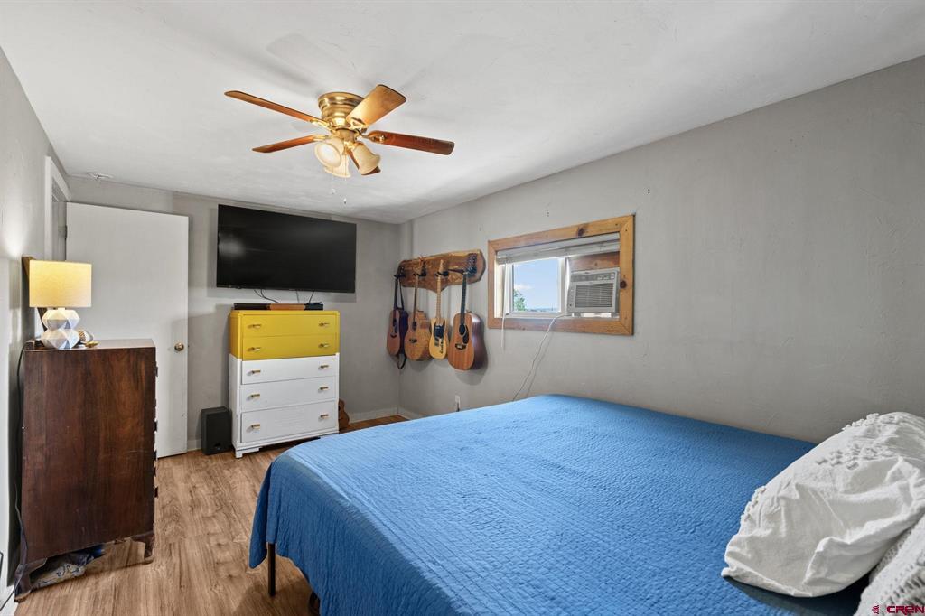 63 County Road 133d Property Photo 15