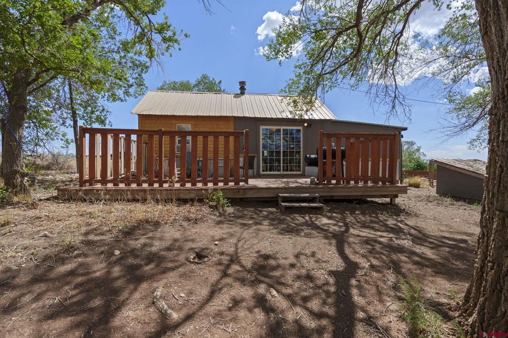 63 County Road 133d Property Photo 25