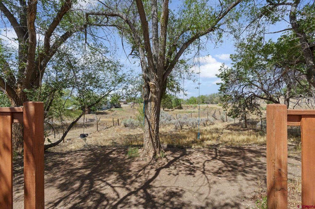 63 County Road 133d Property Photo 26